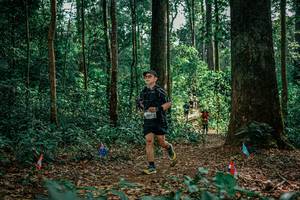 BIB: 
                            <button type="button" onclick="openModal(26129211)" class="btn btn-primary btn-sm float-right btn-popup" data-toggle="modal" data-target=".modal-high-quality">
                        <i class="fas fa-shopping-cart"></i> Add to Cart
                    </button>
                                            <button type="button" onclick="isThisMe(26129211, true)" class="btn btn-success btn-sm float-right btn-popup btn-isme hidden" data-toggle="tooltip" data-placement="bottom" title="นี่คือรูปของคุณใช่ไหม คลิกที่นี่เพื่อเอาเข้าอัลบั้ม">
                        <i class="fas fa-plus"></i> Add to album
                    </button>
                    <button type="button" onclick="isThisMe(26129211, false)" class="btn btn-warning btn-sm float-right btn-popup btn-isnotme hidden">
                        <i class="fas fa-ban"></i> Remove from album
                    </button>